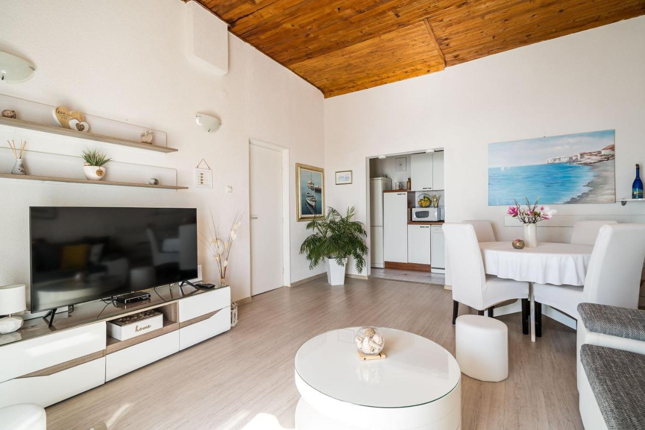 Apartamento Indy's