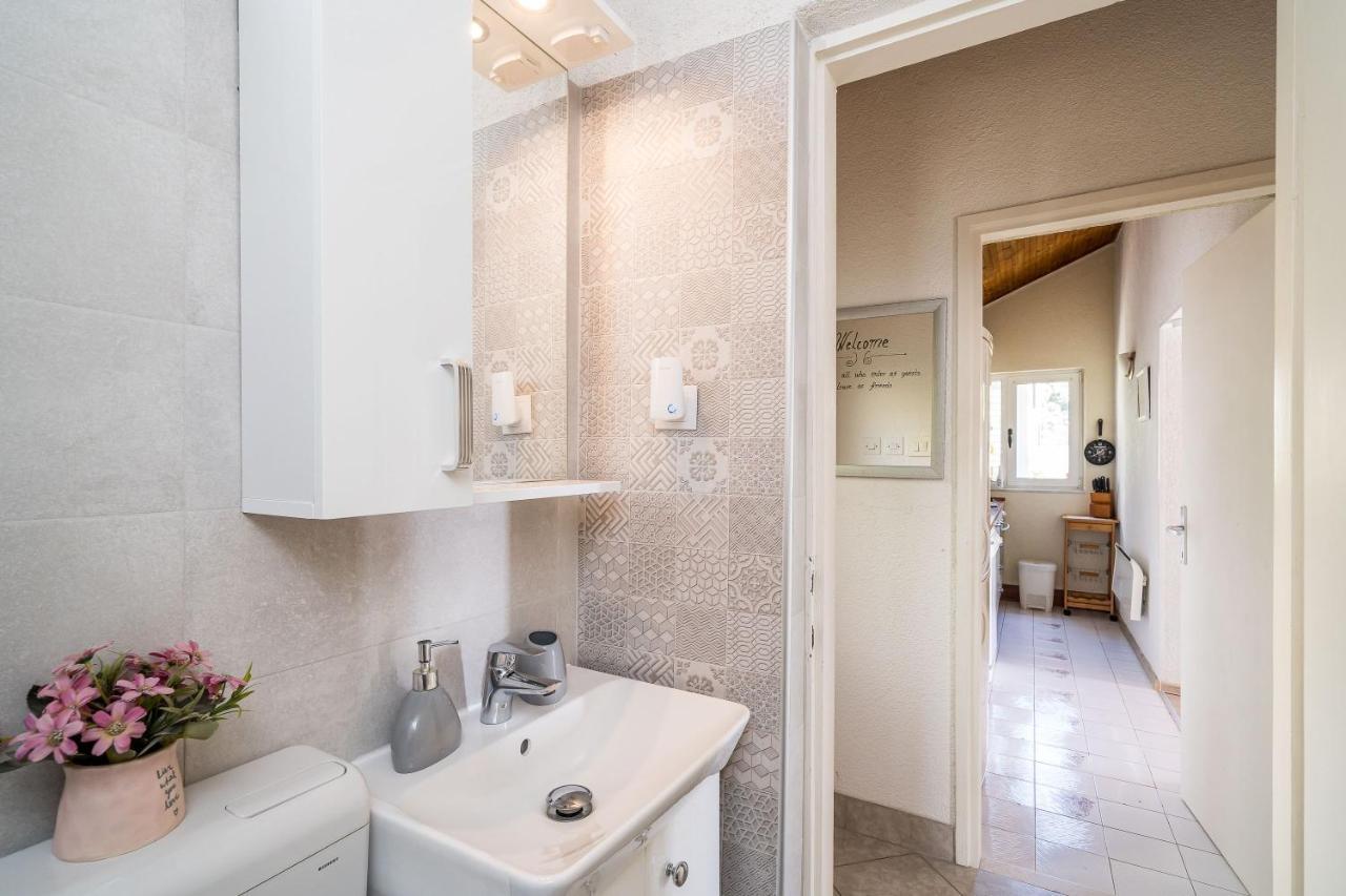 Apartamento Indy's Dubrovnik