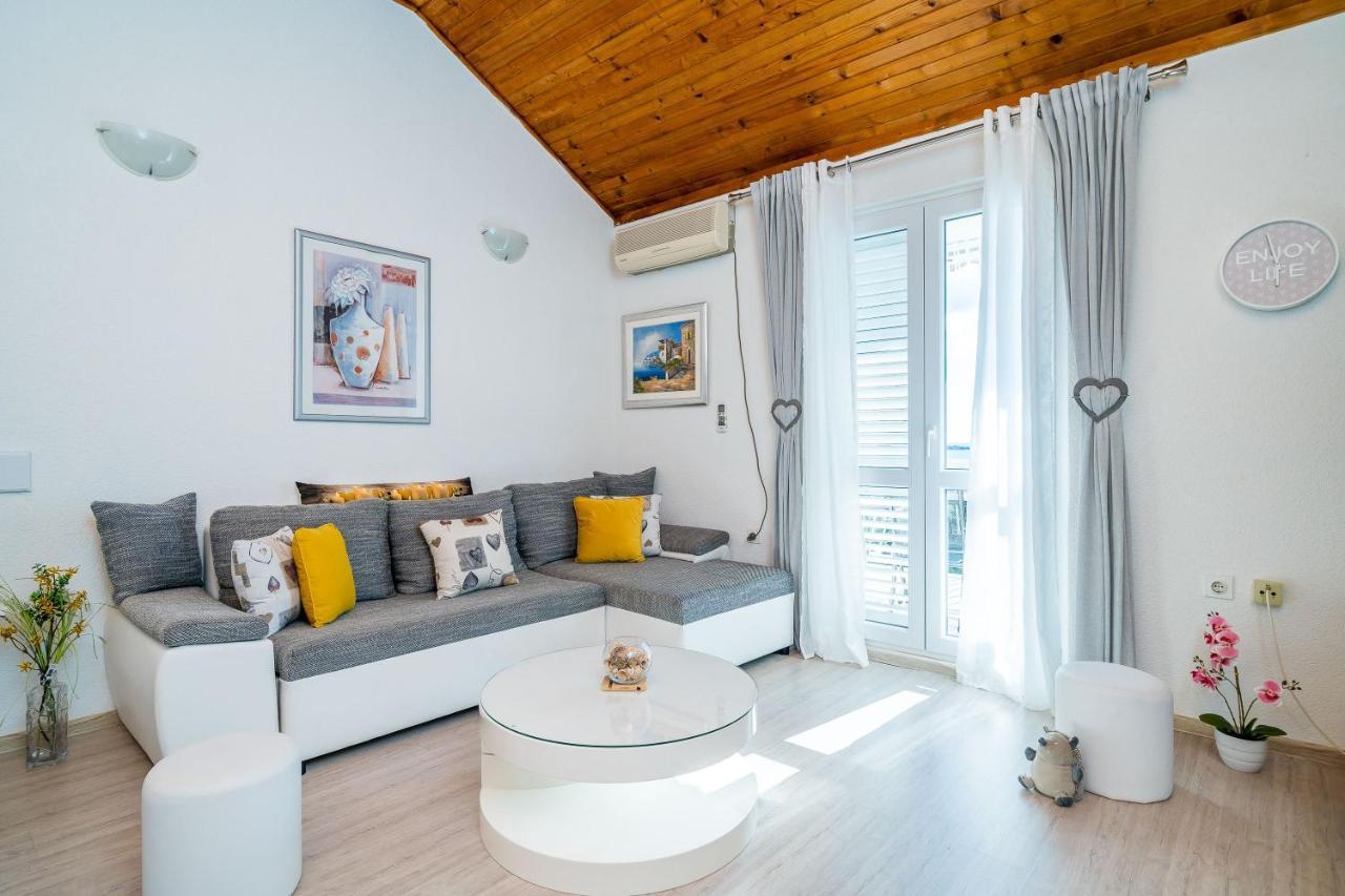 Indy's Apartamento