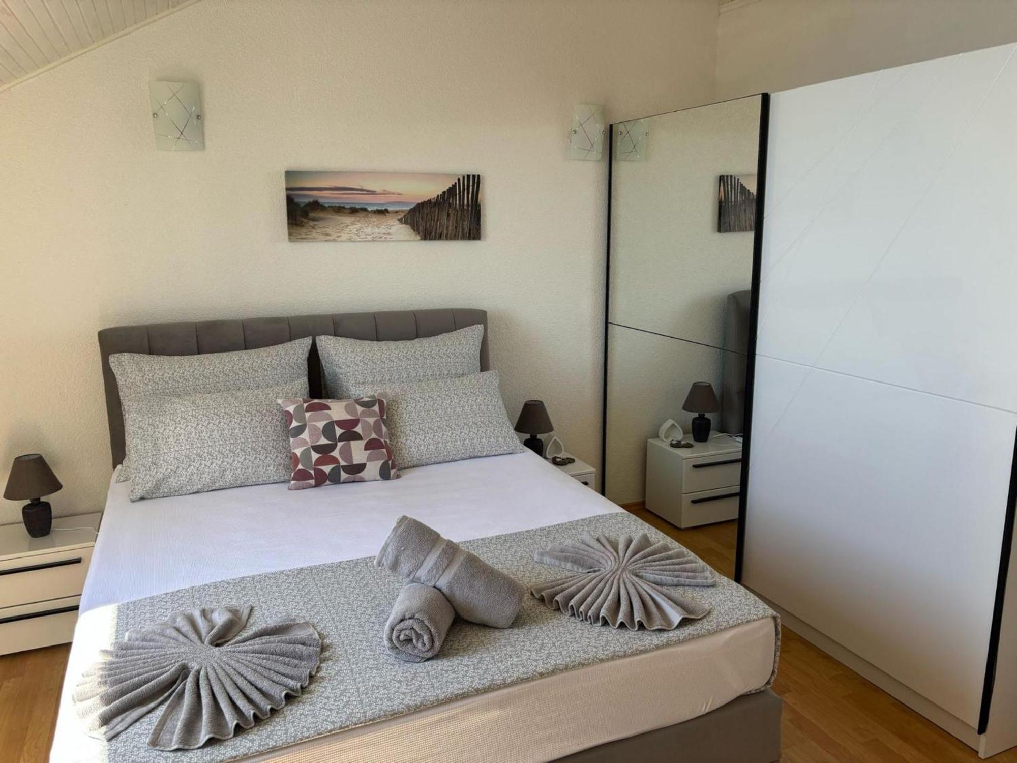 Indy's Apartamento Dubrovnik