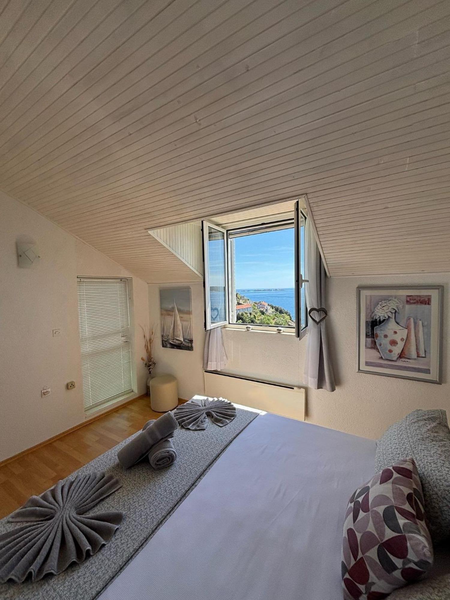 Apartamento Indy's Dubrovnik