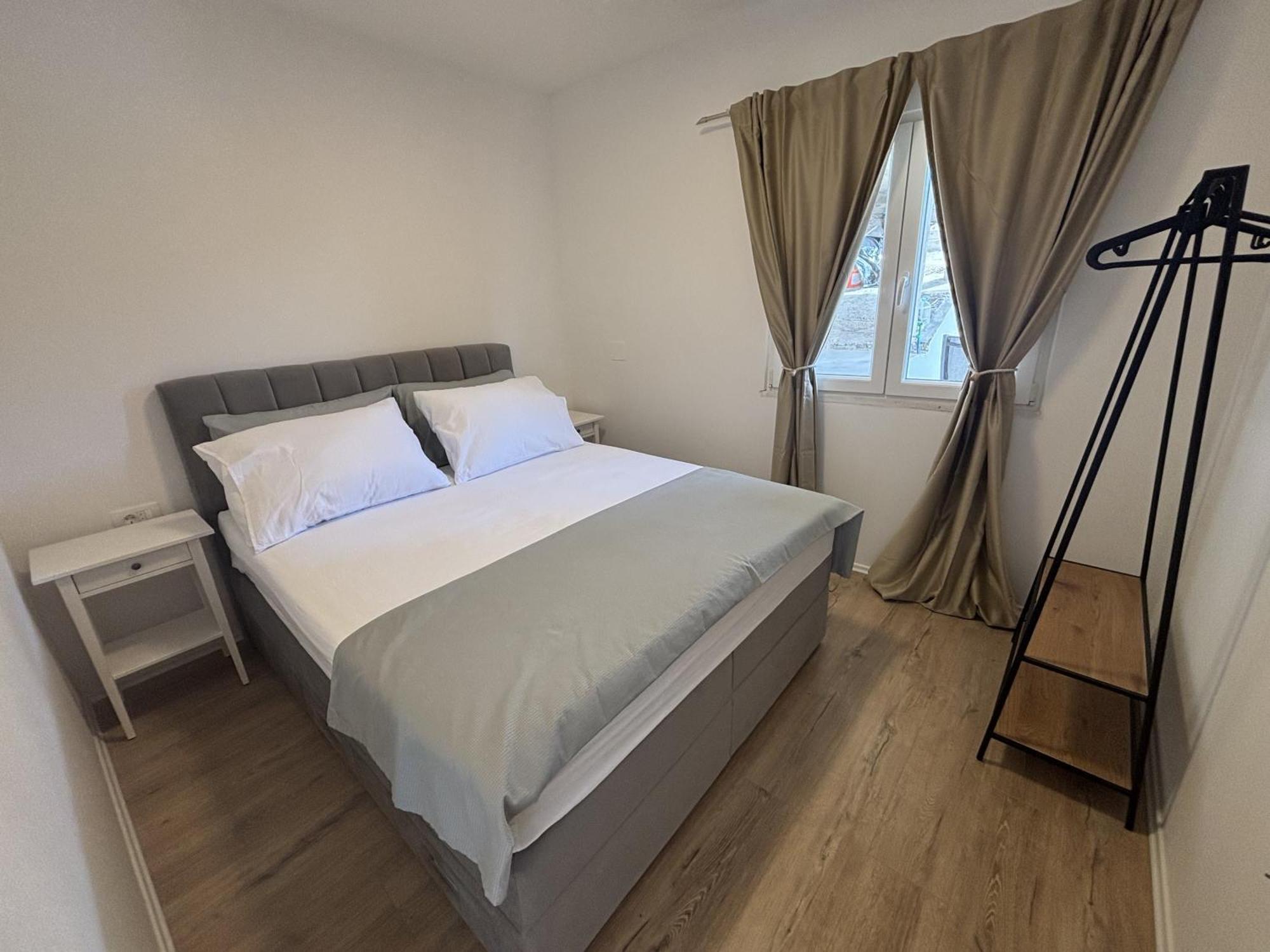 Apartamento Indy's *