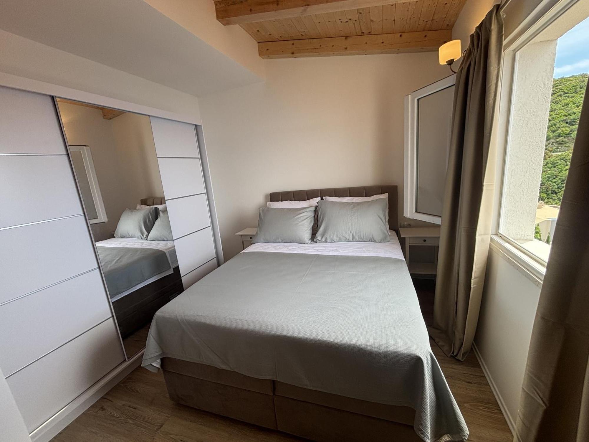 Indy's Apartamento Dubrovnik