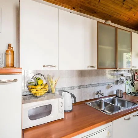 Indy'S Beach Apartments Dubrovnik Extérieur photo