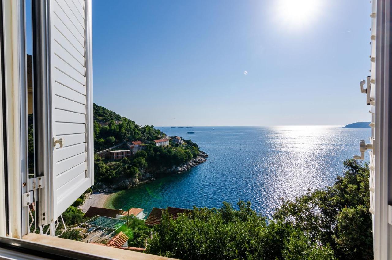 Indy's * Dubrovnik