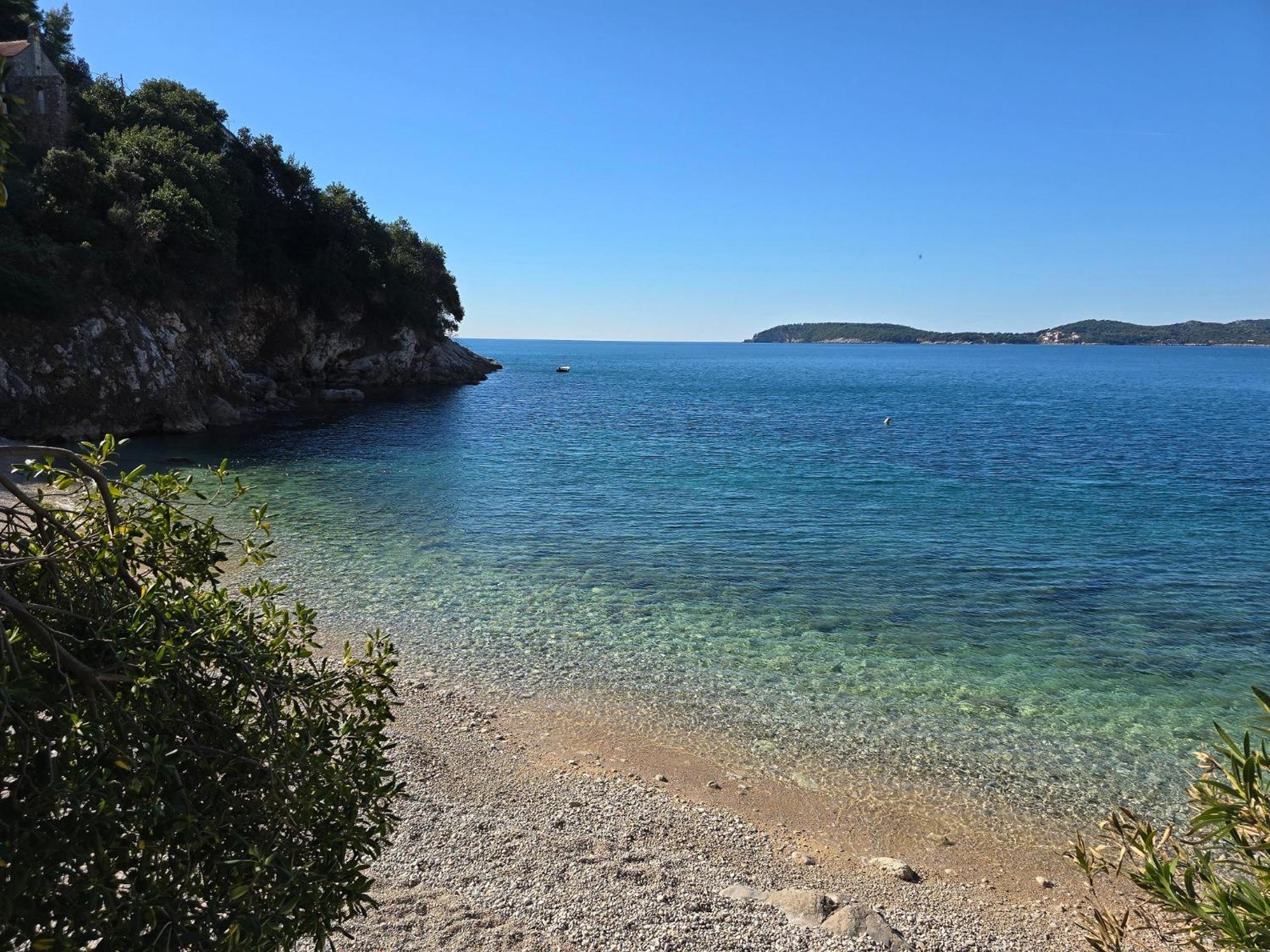 Indy's * Dubrovnik