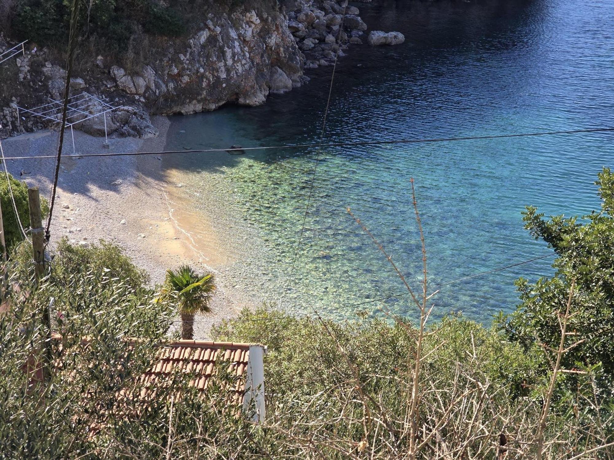 Indy's * Dubrovnik