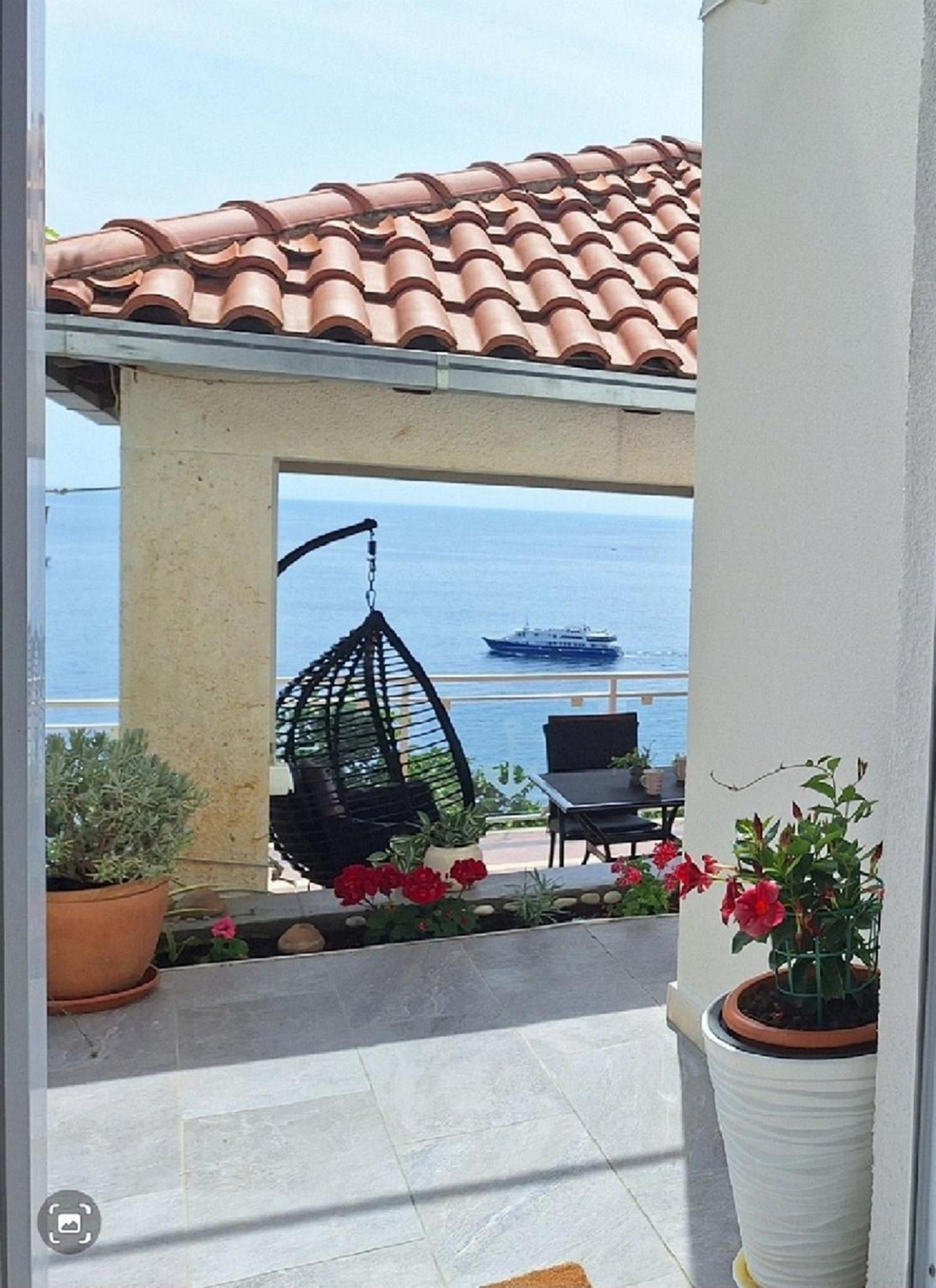 Indy's Apartment Dubrovnik
