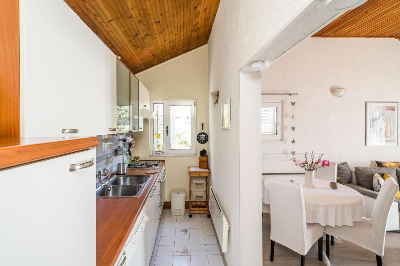 Apartman Indy's Dubrovnik