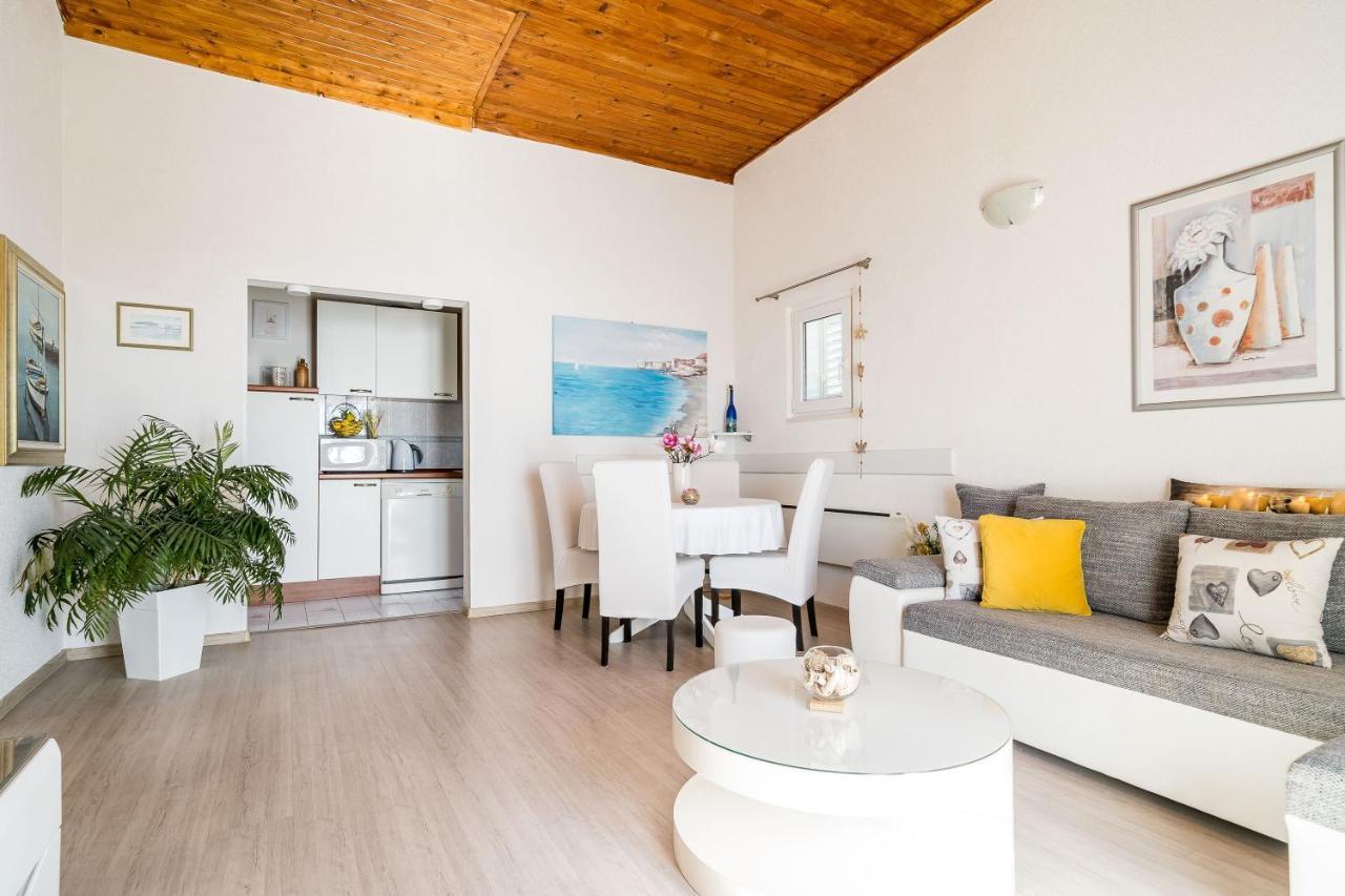 Apartman Indy's