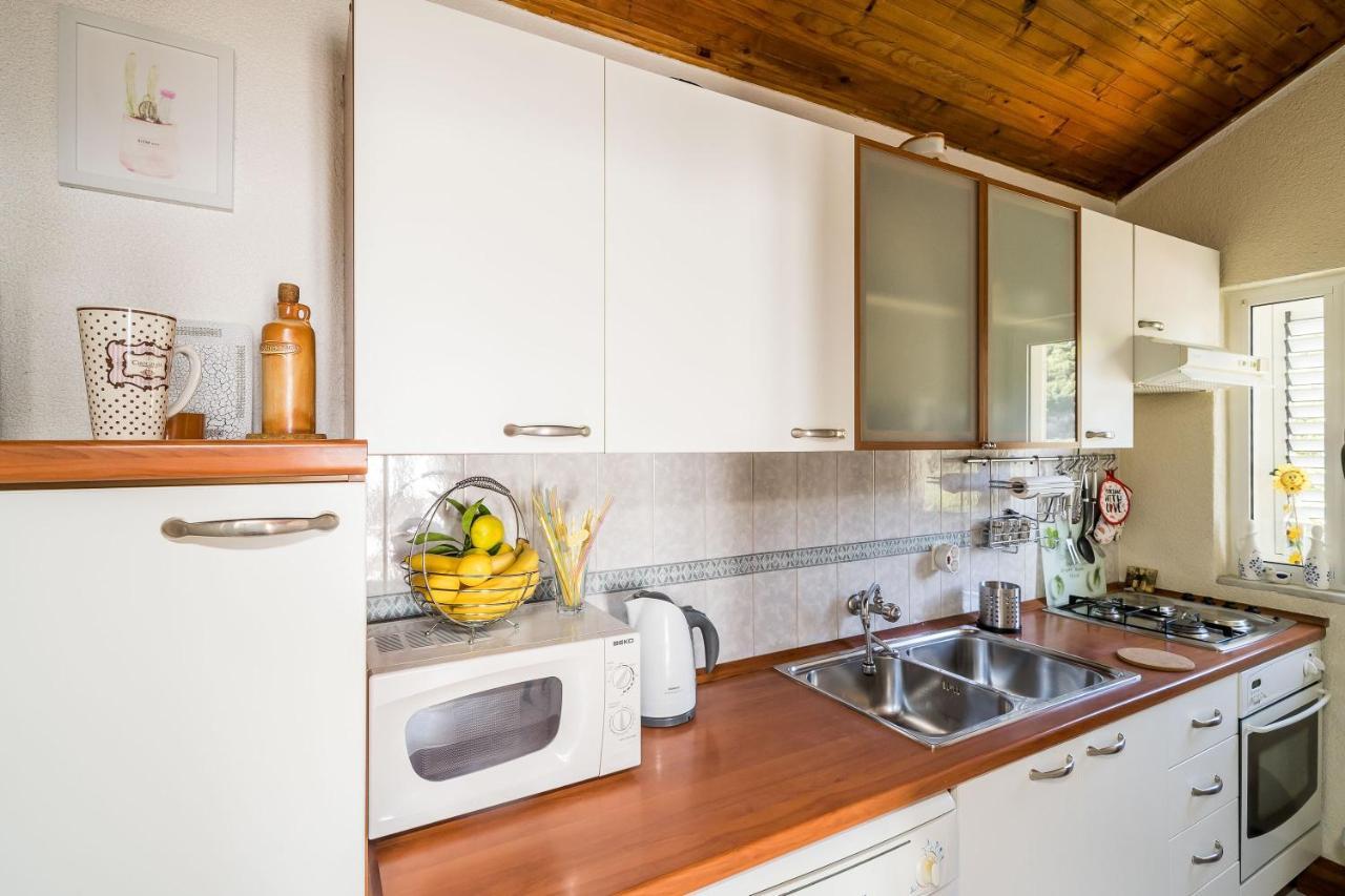 Apartman Indy's Dubrovnik