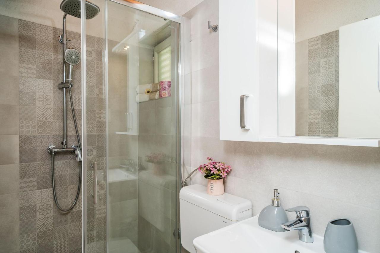 Apartman Indy's *