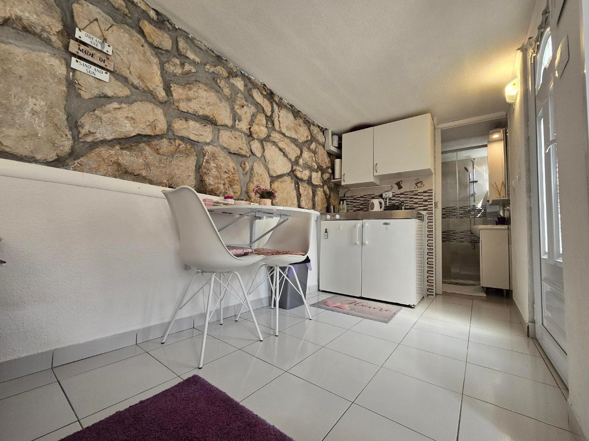 Indy's Apartman Dubrovnik