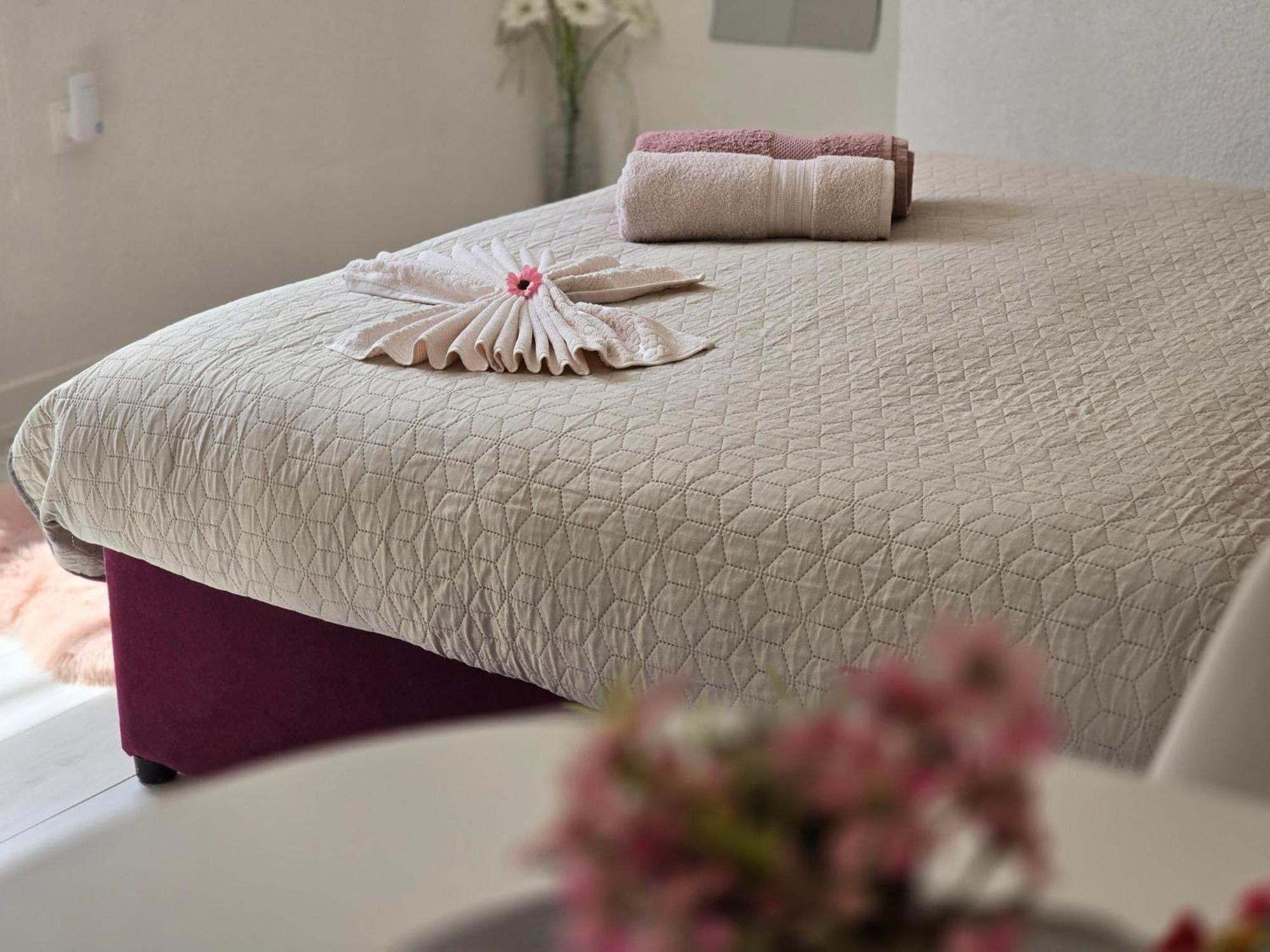 Apartman Indy's Dubrovnik