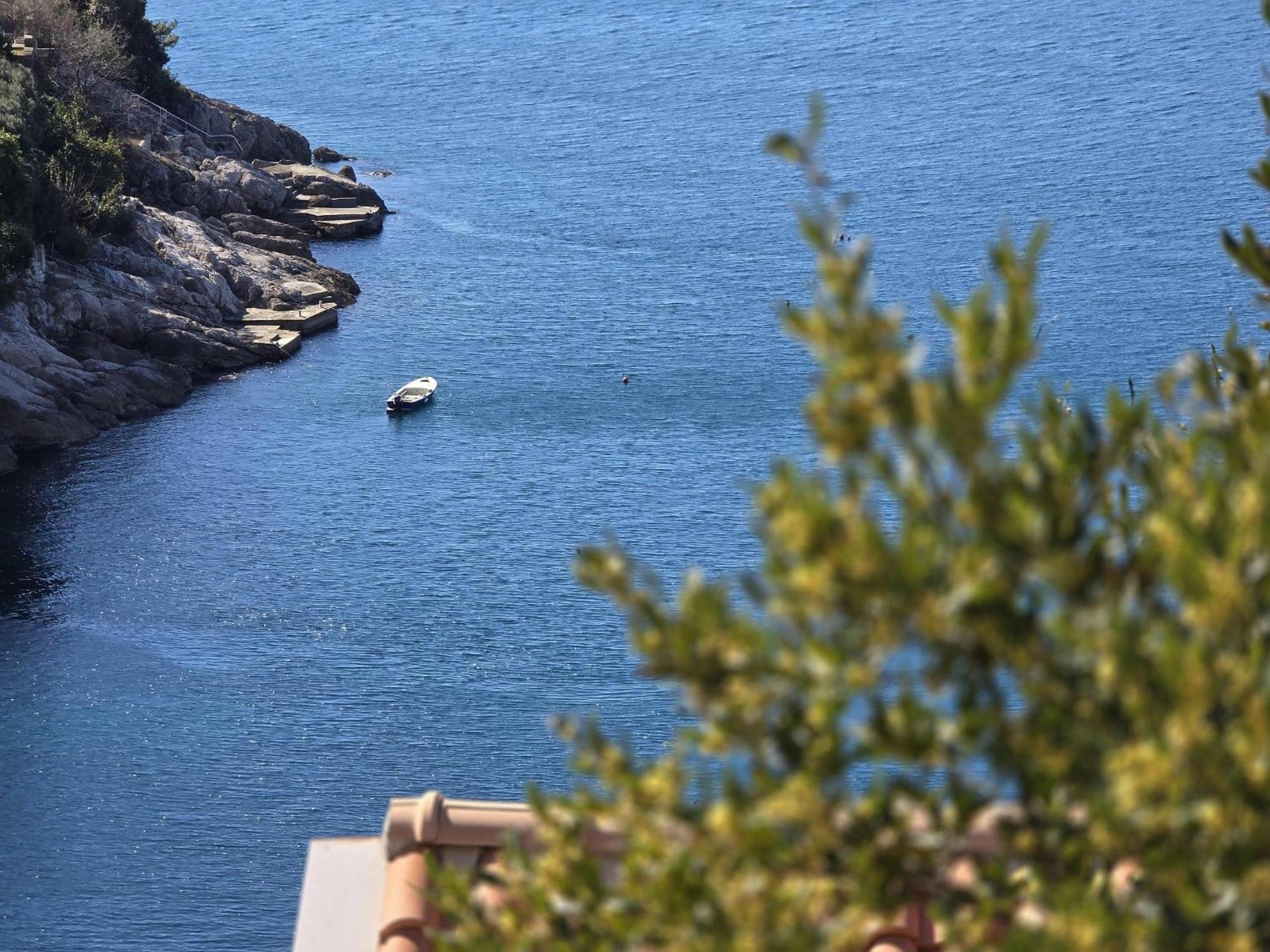 Indy's Apartman Dubrovnik