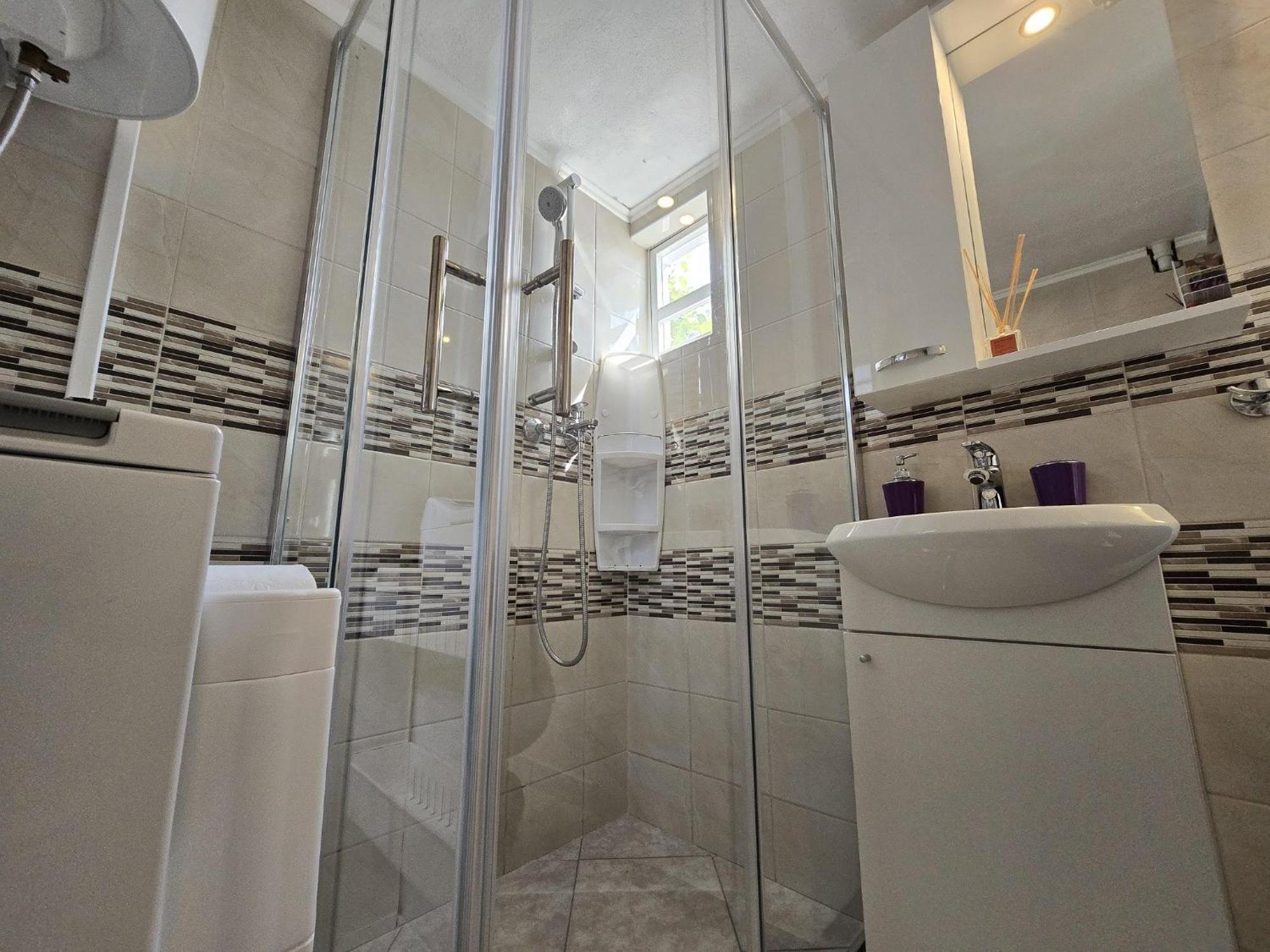 Apartman Indy's Dubrovnik